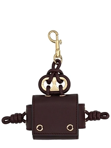 Anya Hindmarch Character Earphone Case Charm