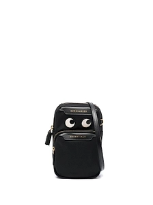 Anya Hindmarch Compact Shoulder Bag