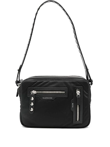 Anya Hindmarch Compact Shoulder Bag