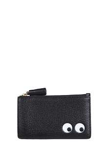 Anya Hindmarch Eyes Cardholder