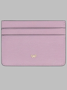 Anya Hindmarch Eyes Zipless Card Wallet