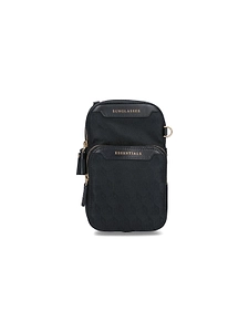 Anya Hindmarch Logo Essentials Crossbody Bag