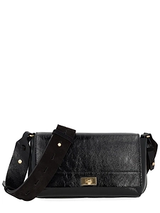 Anya Hindmarch Mortimer Crossbody Bag