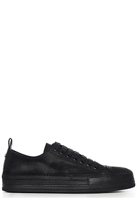 Ann Demeulemeester Nono Low-Top Sneakers