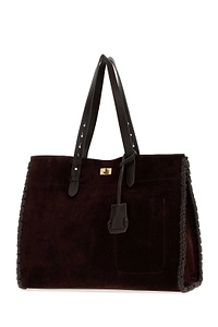 Anya Hindmarch Mortimer Tote Bag