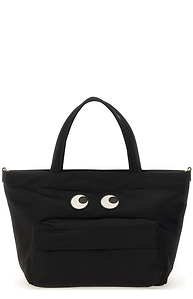Anya Hindmarch Mini Eyes Tote Bag
