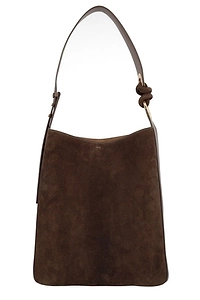 Anya Hindmarch Ringo Shoulder Bag