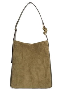Anya Hindmarch Ringo Shoulder Bag