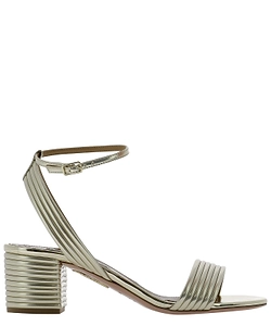 Aquazzura Sundance Sandals