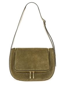 Anya Hindmarch Vere Shoulder Bag
