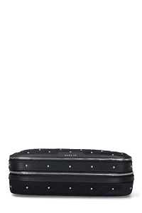 Anya Hindmarch Studs Large Make-Up Pouch Bag