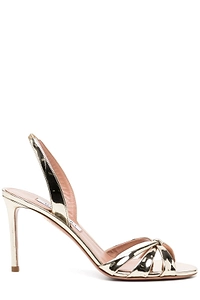 Aquazzura Tati Sandals