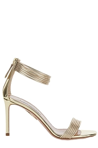 Aquazzura Sway Sandals