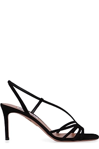 Aquazzura Talk To Me Sandals