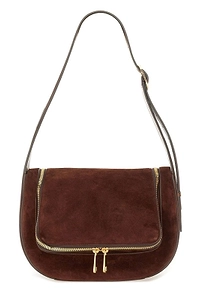 Anya Hindmarch Vere Shoulder Bag