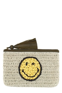Anya Hindmarch Wink Pochette