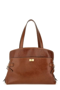 Anya Hindmarch Wilson Shoulder Bag