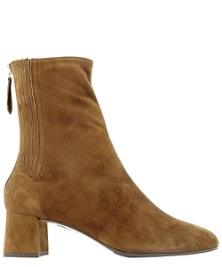 Aquazzura Saint Honore Boots
