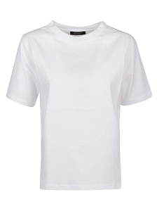 Aragona Classic Crew Neck T-Shirt