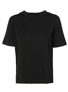 Aragona Classic Crew Neck T-Shirt