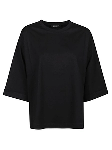 Aragona Oversized T-Shirt