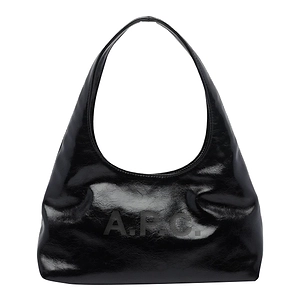A.P.C. Baby Ninon Shoulder Bag