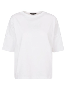 Aragona Oversized T-Shirt