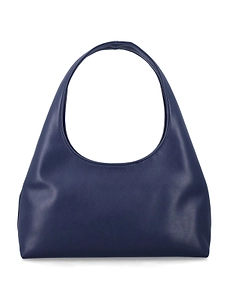 A.P.C. Baby Ninon Small Shoulder Bag
