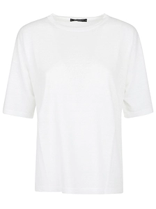 Aragona Relaxed Fit T-Shirt