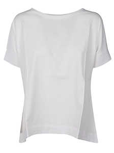 Aragona Relaxed Fit T-Shirt