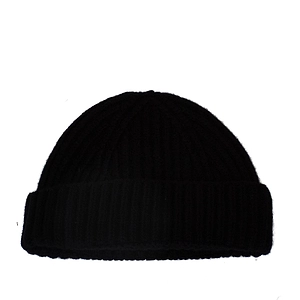 Aragona Ribbed Fisherman Hat