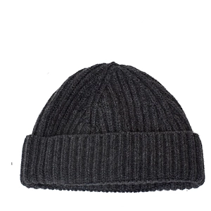 Aragona Ribbed Fisherman Hat