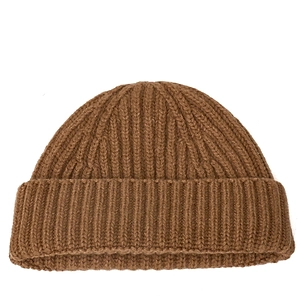 Aragona Ribbed Fisherman Hat