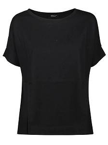 Aragona Relaxed Fit Top