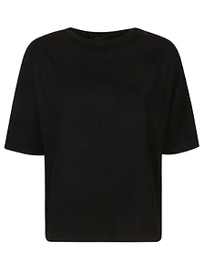Aragona Relaxed Fit Top