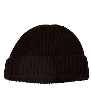 Aragona Ribbed Fisherman Hat