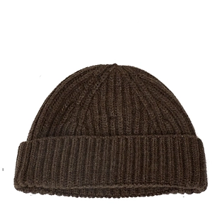 Aragona Ribbed Fisherman Hat