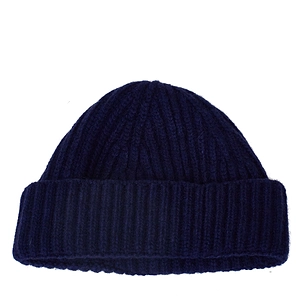 Aragona Ribbed Fisherman Hat