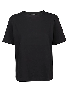 Aragona Short-Sleeved T-Shirt
