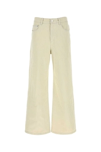 A.P.C. Clyde Denim Jeans