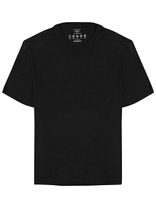 Archivio Crew-Neck T-Shirt