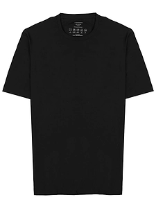 Archivio Crew-Neck T-Shirt