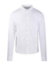 Anonym Apparel Ayden Cotton Shirt