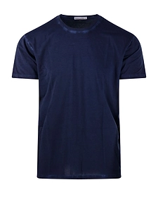 Anonym Apparel Jules Short Sleeve T-Shirt