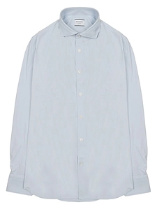 Archivio Stretch Long Sleeve Shirt