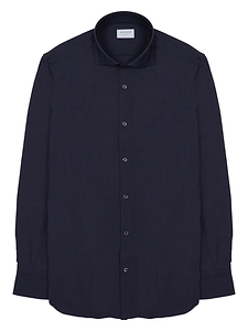 Archivio Stretch Long Sleeve Shirt