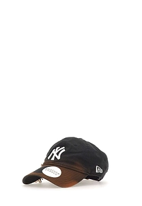 Another Chance Gradient Visor Cap