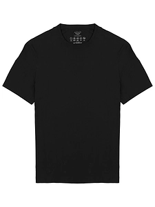 Archivio Technical Short-Sleeve T-Shirt