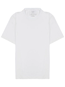 Archivio Technical Short-Sleeve T-Shirt