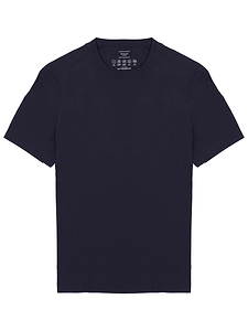 Archivio Technical Short-Sleeve T-Shirt